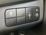 HYUNDAI I10 2018 (18)