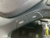 HYUNDAI I10 2018 (18)