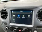 HYUNDAI I10 2018 (18)