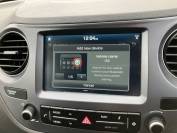 HYUNDAI I10 2018 (18)