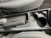 HYUNDAI I10 2018 (18)