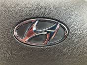 HYUNDAI I10 2018 (18)