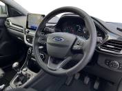 FORD PUMA 2022 (22)