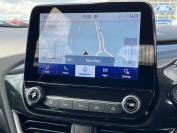 FORD PUMA 2022 (22)