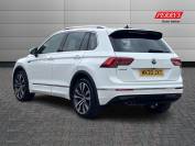 VOLKSWAGEN TIGUAN 2020 (20)