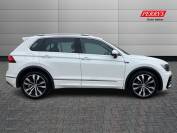 VOLKSWAGEN TIGUAN 2020 (20)