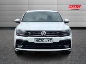 VOLKSWAGEN TIGUAN 2020 (20)