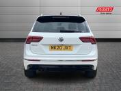 VOLKSWAGEN TIGUAN 2020 (20)
