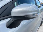 FORD PUMA 2022 (22)