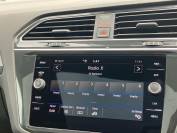 VOLKSWAGEN TIGUAN 2020 (20)