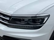 VOLKSWAGEN TIGUAN 2020 (20)