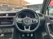 VOLKSWAGEN TIGUAN 2020 (20)