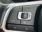 VOLKSWAGEN TIGUAN 2020 (20)