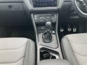 VOLKSWAGEN TIGUAN 2020 (20)