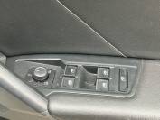 VOLKSWAGEN TIGUAN 2020 (20)