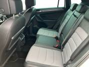 VOLKSWAGEN TIGUAN 2020 (20)