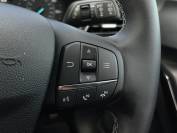 FORD PUMA 2022 (22)