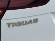 VOLKSWAGEN TIGUAN 2020 (20)