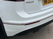 VOLKSWAGEN TIGUAN 2020 (20)