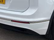 VOLKSWAGEN TIGUAN 2020 (20)