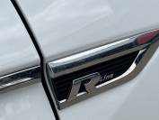 VOLKSWAGEN TIGUAN 2020 (20)