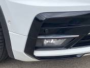 VOLKSWAGEN TIGUAN 2020 (20)