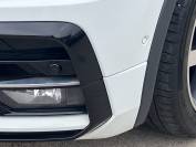 VOLKSWAGEN TIGUAN 2020 (20)