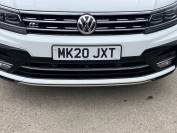VOLKSWAGEN TIGUAN 2020 (20)