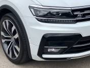 VOLKSWAGEN TIGUAN 2020 (20)