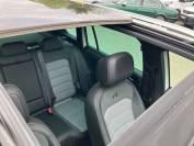 VOLKSWAGEN TIGUAN 2020 (20)