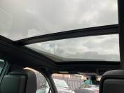 VOLKSWAGEN TIGUAN 2020 (20)