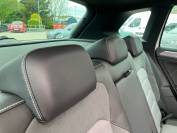 VOLKSWAGEN TIGUAN 2020 (20)