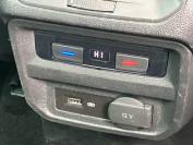 VOLKSWAGEN TIGUAN 2020 (20)