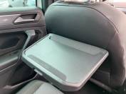 VOLKSWAGEN TIGUAN 2020 (20)