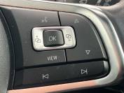 VOLKSWAGEN TIGUAN 2020 (20)