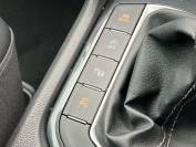 VOLKSWAGEN TIGUAN 2020 (20)