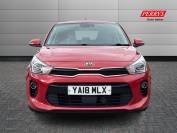 KIA RIO 2018 (18)