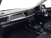 KIA RIO 2018 (18)