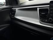 KIA RIO 2018 (18)