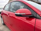 KIA RIO 2018 (18)