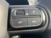 CITROEN C5 AIRCROSS 2022 (22)