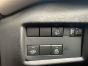 CITROEN C5 AIRCROSS 2022 (22)