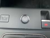 CITROEN C5 AIRCROSS 2022 (22)