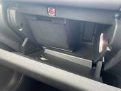 CITROEN C5 AIRCROSS 2022 (22)
