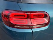 CITROEN C5 AIRCROSS 2022 (22)