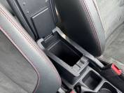 FORD ECOSPORT 2022 (71)