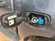 FORD RANGER 2022 (72)