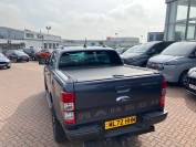 FORD RANGER 2022 (72)