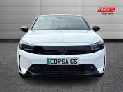 VAUXHALL CORSA 2025 (25)