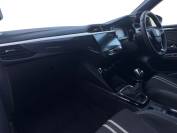 VAUXHALL CORSA 2025 (25)